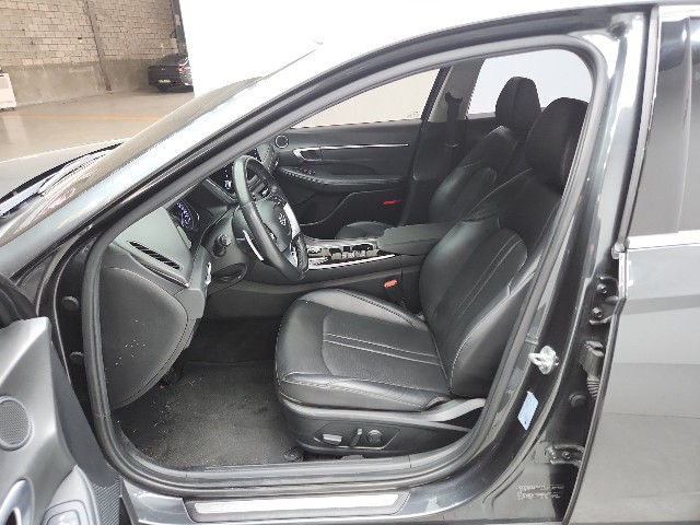 lotterental_21155419_y5mxv_10.jpg