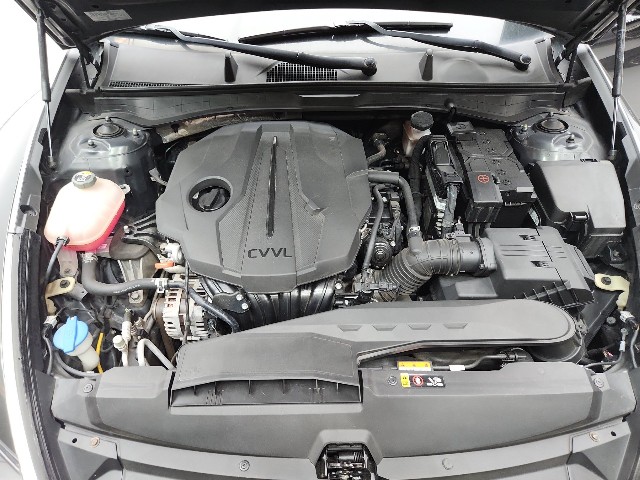 lotterental_211736410_oImtn_7.jpg