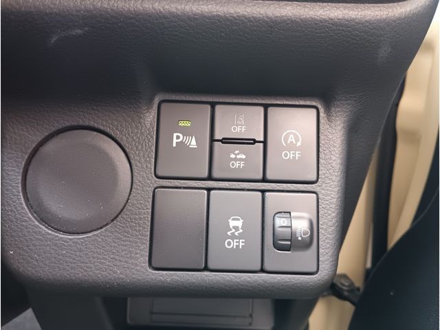 67aaec75e1ac22d810439df9ae71ab59.jpg