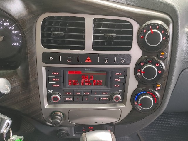 9ac6450a15e2edfc65c82766676642c3.jpeg