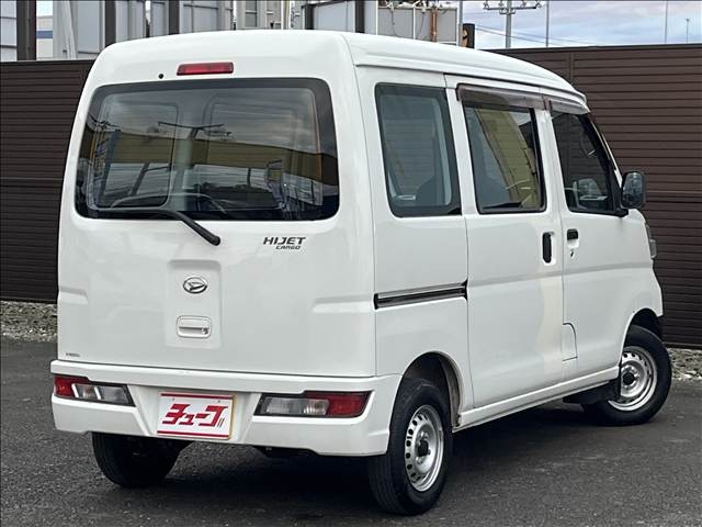 fa3587e82a6f1e99a0cf35a69c763a1f.jpg