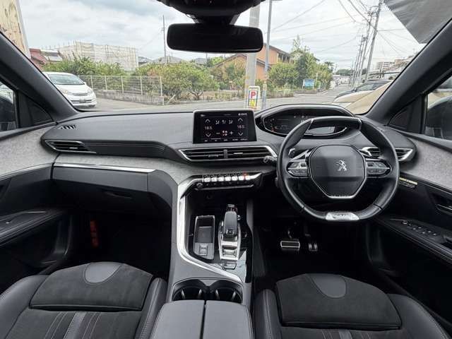 5d701e905dcecb4fc4f5dd039cab126c.jpg