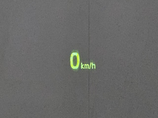 19d8b919dd348e88f358101fa0df7ddd.jpeg