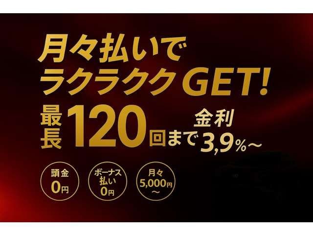 0cd924b2e8ac4d1c1163f9c51ff561f8.jpg