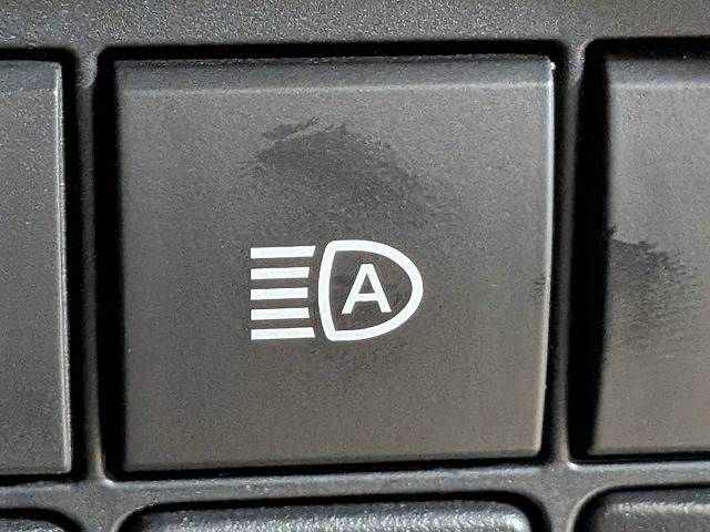 dd6db0d36230b57259f86adc3c8052a7.jpg