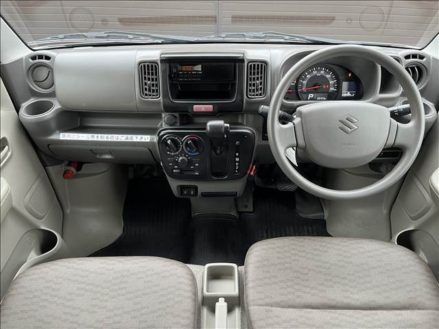 3cdca273ec21fecc3fa9bdf5693e4996.jpg