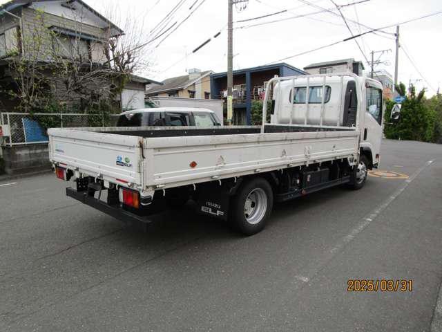 07ffb47bd9648eb46d8a9ef7e53794a7.jpg