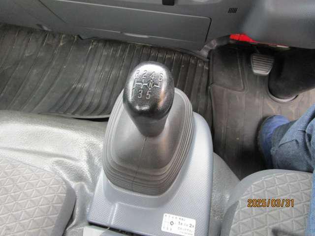 2e94f5384f0f9c99f644ea268a53c91a.jpg