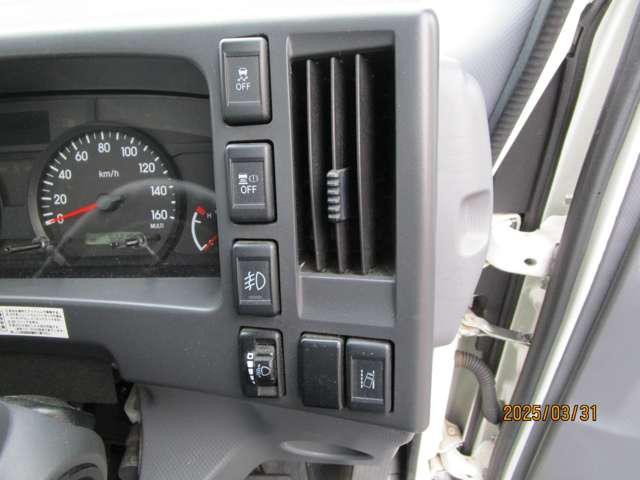 4616ee7462834989b826371caf41bbaa.jpg