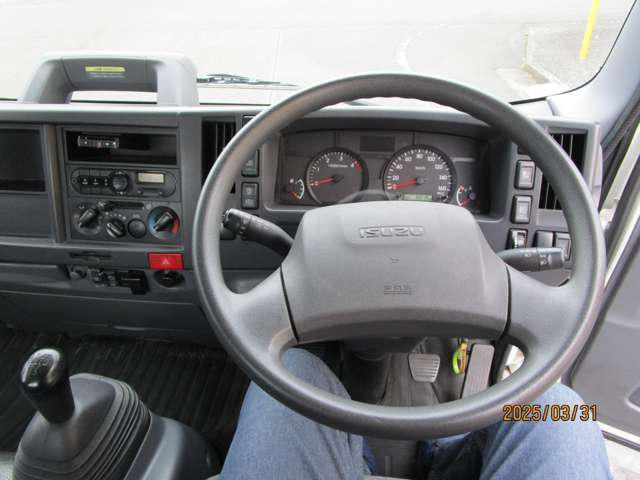 48849f92445a3876cea971df5e01e134.jpg