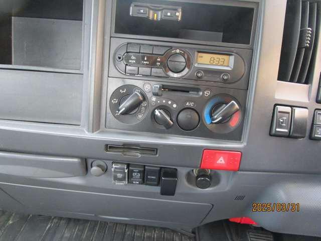 7e9fcbecb22fa595337a742cdaf1aeee.jpg