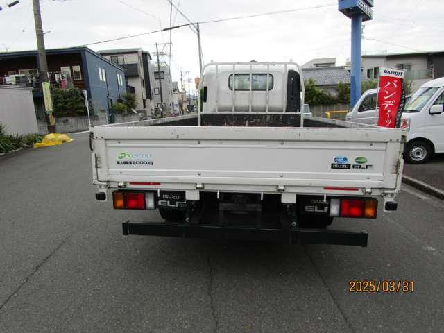 83f891be54a47d7751cfb3eaec68b79f.jpg