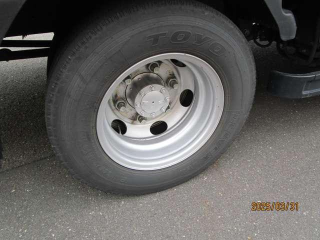 8abec82c950a9c08bc326cd695d753b3.jpg