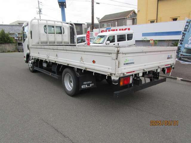 cf63b1ae0452479a210cc89676833652.jpg