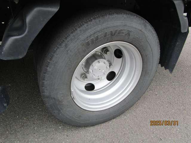 d7a157cd091e052b3feecc024d9f82a8.jpg