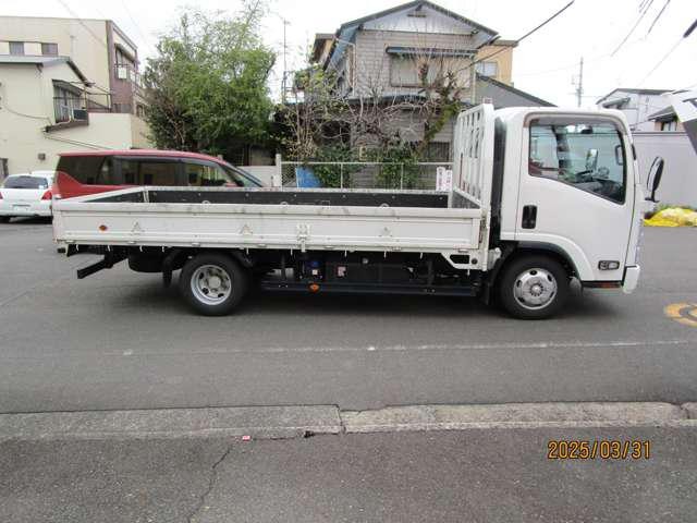 e93ead37e9085fd1bdb5a43e7fef8cf2.jpg