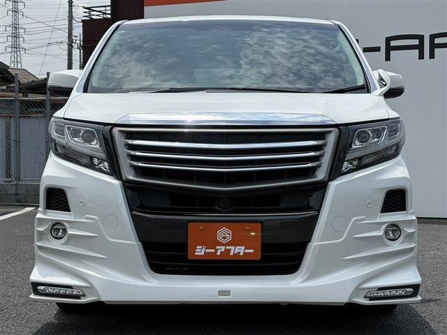 202ab0100cd1cca95b3a1f322fd8796c.jpg