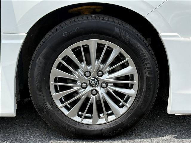 9da483f1810cc3cf95a9d0a040a9bfb7.jpg