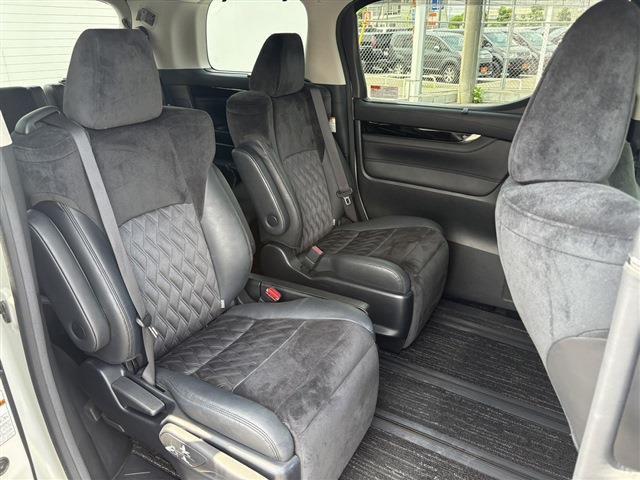 ae86c9a515aa1bf7a5479eb3076d4a30.jpg