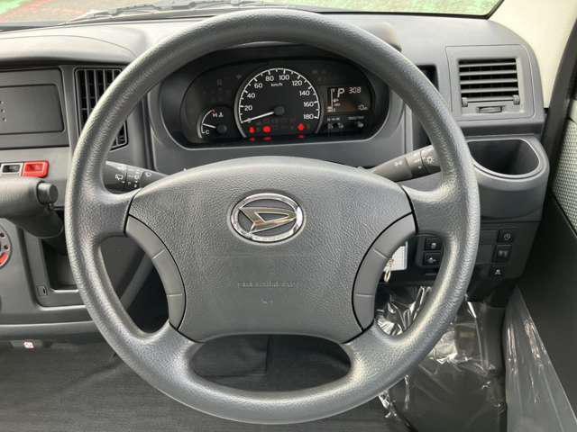 0d853e9de52e22d28e9fa37a278ec801.jpg