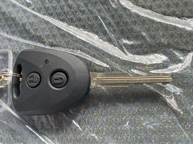 431f5ce306ddc0f2048e76ca91327bd2.jpg