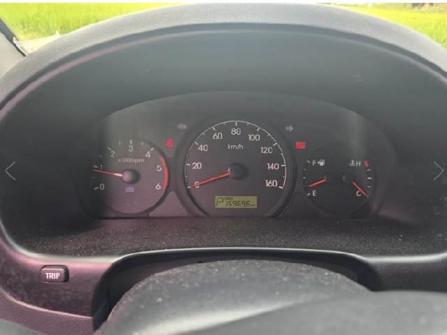 679be6f0671cae395339e1eefbf33b86.jpeg