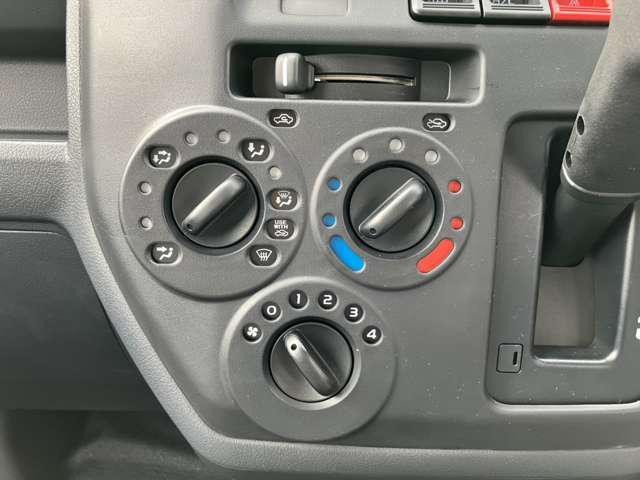 8c2ff759850e65c0c7d7e5dd851a3c8c.jpg