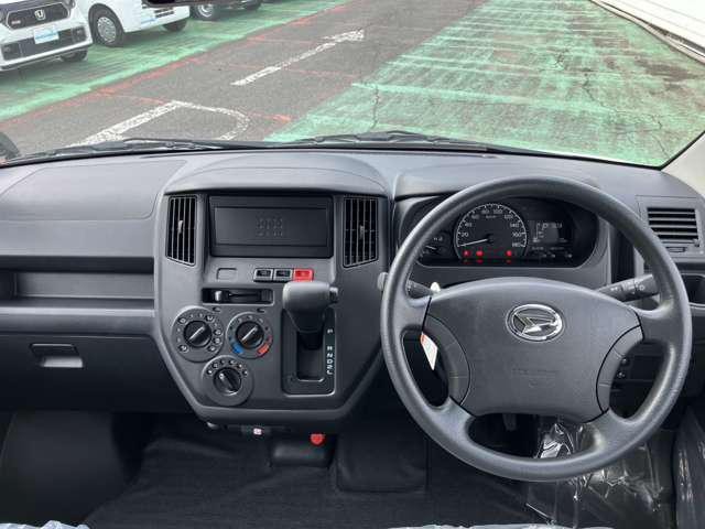 c58aeb8b79bb75233ce4d15899af7acb.jpg