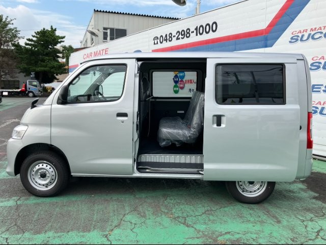 cab8695f7dc4acd81dc6b8121ca2de62.jpg