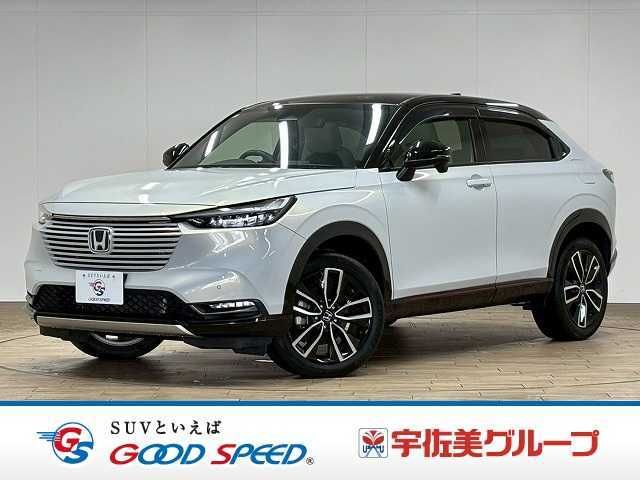 ecd7d5378a3cbf4e07aa8e6aa5fb544a.jpg