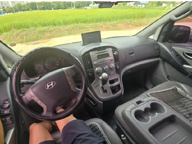 f409a5c92ecea895830c3ddadad3cbcf.jpeg