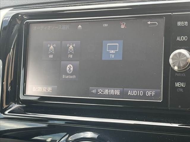 02c20db85c0e3e08463945624434a995.jpg