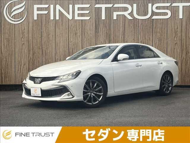 ef35589fb2d80fc88aa5bc96ffd57a24.jpg