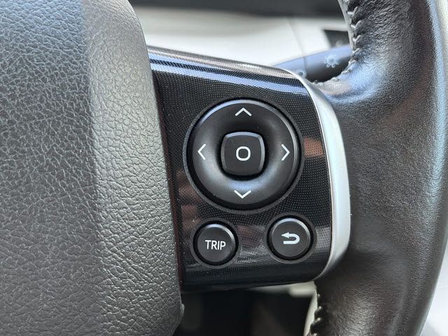 013f57001157d17d588431474ee9c033.jpg