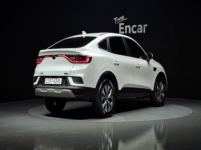 f59de88bf9d36f70ebfc3effc91e35b0.jpg