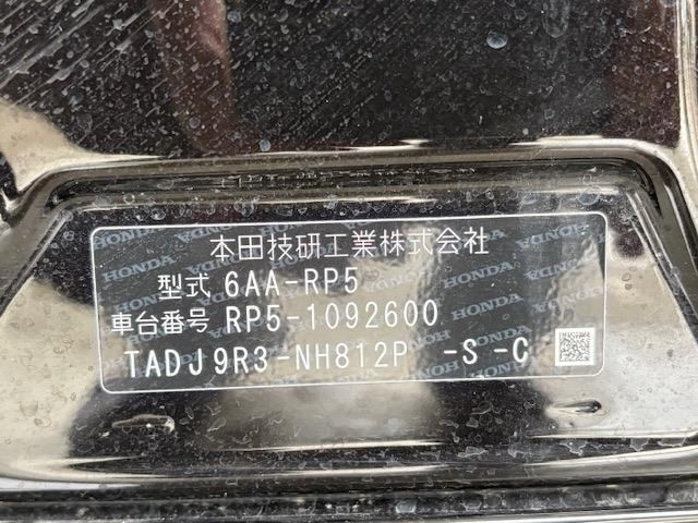 59ac38b68e184ed416b6a4fc8bdd723e.jpg