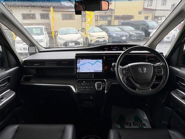 7469ff577784e275f04bd5be39e592b9.jpg