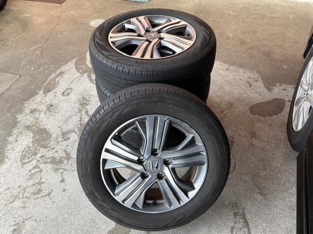 cfcc9229229e544e0751f15093650c41.jpg