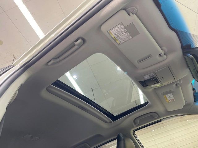 e431ab47ef227bfdb605304f8dcafbf5.jpg