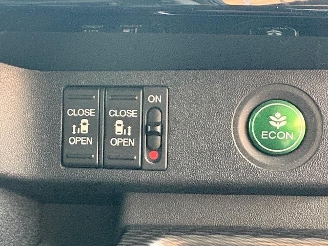 e8c852e120ddd620d78ab54cee4416cd.jpg