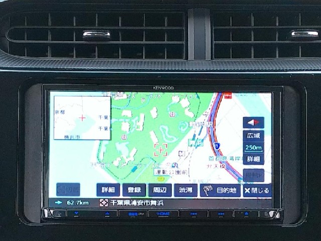 66395367c71399667ffcf02c1894d061.jpg