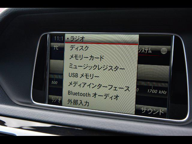 42302de5c97389c63f31ebda075dbe2b.jpg