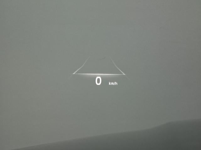 ac8363649727f8fce492e56aa4163b65.jpeg