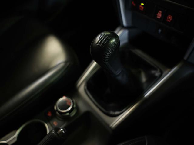 84f85379b8bb00b86e35823e964741a6.jpeg