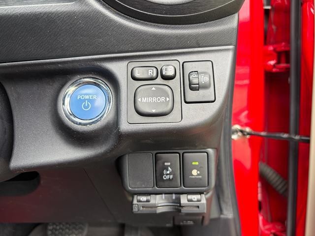 f2da4b7d32079745ca377773d224c1dc.jpg