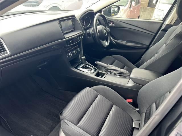 3125aede4f44cda061f31d0672ebdc4d.jpg