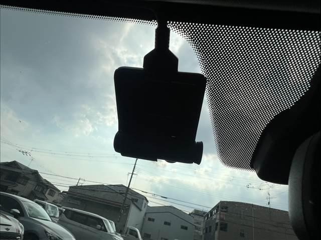 de8f14520622d9dc03aab1bd40f4c58b.jpg