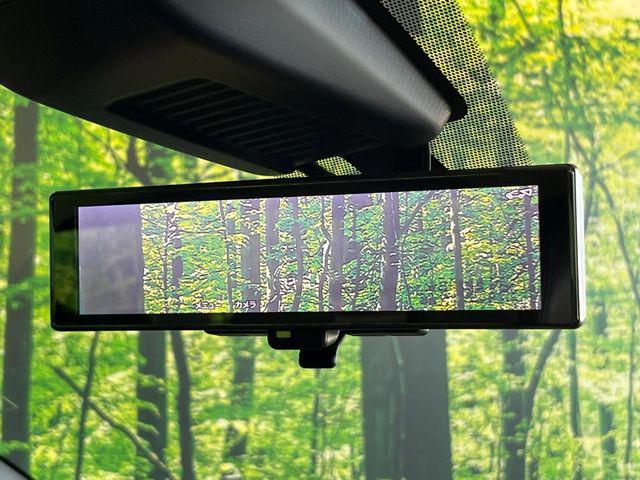 1638cf091f0ea4a2c56d3843022ec4f3.jpg