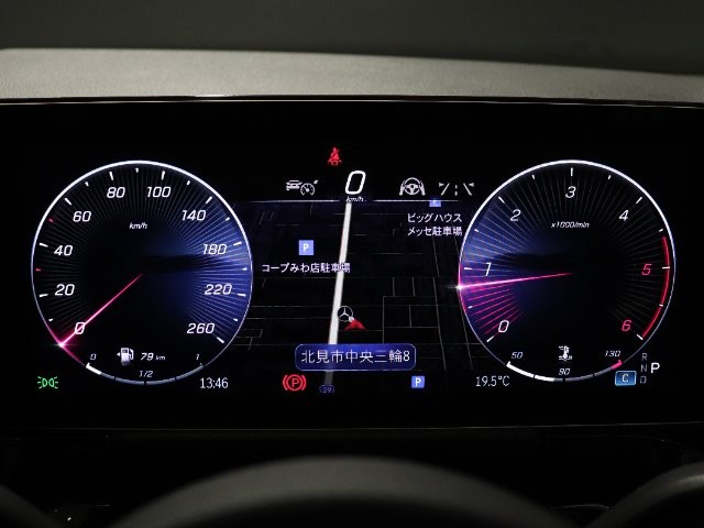 5573009217b1ee6f2c11addb1750d573.jpg