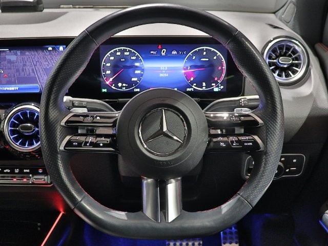 5769e89b8ddd5cf01e13be928d7ae940.jpg